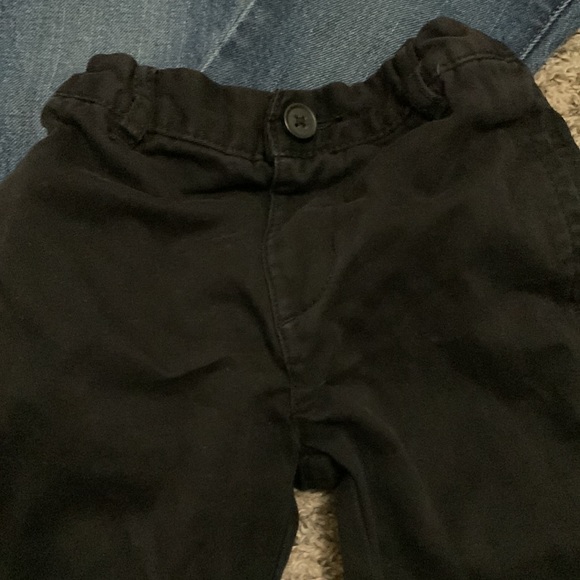 Children’s Place Jean/Pant Bundle - Picture 9 of 9